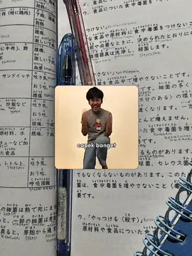 p tutor🙇‍♀️#CapCut #ssw #pm #tokuteginou🇲🇨🇯🇵 #fypシ 