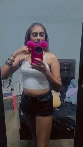 Wit New Look🫂♥️#devanwifey👀💜🕊️ #togertherforever🔐🌏❤️ #mythangapullefavorite👦🥰♥️ #sokkutyme #travelwithyou #alwaysFire #PKmatch #hadir #hatersrelaxjapyea🤣 #vinaivithaithavanvinaiarupaan💥😅😅 #ivaqyisha360 #fyppppppppppppppppppppppppppppppppppp @👑ⁱᵃᵐ|Ｍ𝖗ɞ𝖔𝔂𒆜║✿🕉️ 
