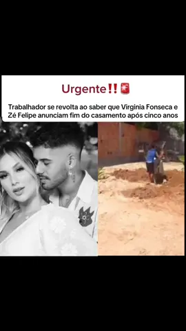 É o fim dos tempos mesmo 
