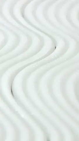 Mấy bà đang gặp tình trạng rạn da thì có thể tham khảo thử em này của Ovela Abera nhá  #aberamom #aberamomvietnam #tonvinhphunu #ovelaabera #randa #daythi #tangcan #tapgym #xuhuong #ugc #ugccreator #ugccommunity #ugcexample #ugcaesthetic #bodycare 