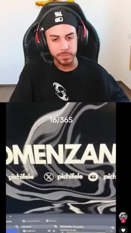 GRACIAS, TE AMO @elmalditopiano #paratiiiiiiiiiiiiiiiiiiiiiiiiiiiiiii #stream #twitch #argentina #ometv #humor #pimpe #streamer #streamers #arg #pichifele #pichi #fele #youtub #tik_tok #clips #joacolopez #joac #kick #twitch