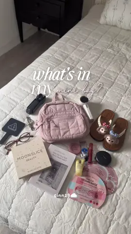 size mini mà đựng được cỡ đó luôn á🤭