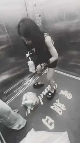 #ព្រះសីហនុ #CvD ចូលខ្លួន😵‍💫