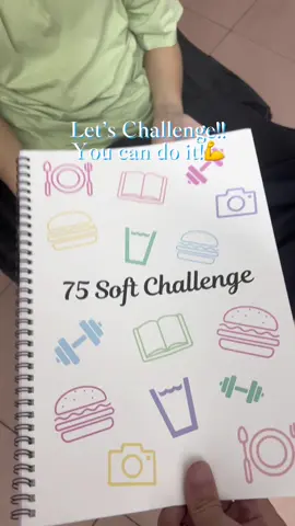 Time to start taking care of myself, no one else is going to!#cybermonday #cybermondaydeals #TikTokShop #xmasfinds#toddlermom #mom #giftideas #fyp #deals #dealstoryou#MomsofTikTok #75softchallenge #75soft #TikTokShopLastchance#TikTokShopNewYearNewAura#tiktokshopholidayhaul #spotlightfinds#tiktokshoploveatfirstfind #DealDrops #SpringSale#tiktokmademebuyit #TikTokShop 