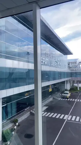 Welcome to batam👋🏻👋🏻