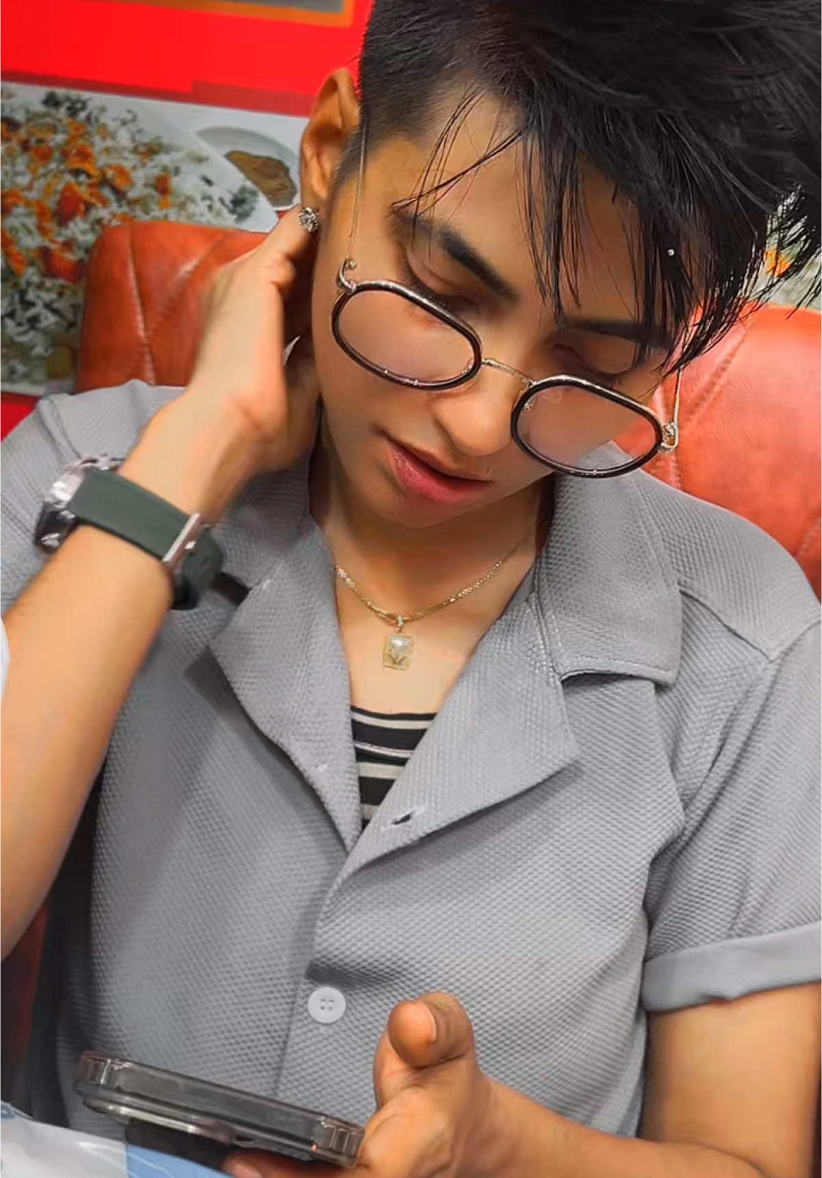 #👸tanis_queen👸 #🙈🙈🙈 #😘🥰👻👻 