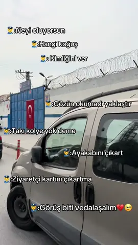 Bu ceza evi seni bana borçlu sevdiğim♥️🙏🏻#diyartimur🦁 #elbetbirgün #mersin #mersinetipikapalicezaevi #🖤🥀 #🖤 