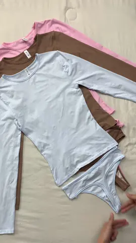 Soft and dense, the skin feels as delicate as a cream! #TikTokShopRestock  #TikTokShopMothersDay  #TikTokShopMemorialDay  #SpringBreak#TikTokShopspringglowup #TikTokShopJumpstartSale #TikTokShopJumpstart#DealDrops #Spotlight #TikTokMadeMeBuyIt#fitathome #FitnessLifestyle #gymhacks #gymrats #pinkgym#gymtokk #tracksuit  #relaxwithtimeoff #ncmryuanniversarysale #yoga #gymwear #sports #womenswear #fashion #OOTD #spotlightfinds #blackfriday #falloutfits #freshforwinter #tiktokmademebuyit #tiktokshopblackfriday #tiktokshopcybermonday #tiktokshopholidayhaul #tummycontrol #blackfridaydeals #laborday #christiantiktoksforyou #earthtone #fyp #yogaoutfit #trendy #fashion #tiktokshop