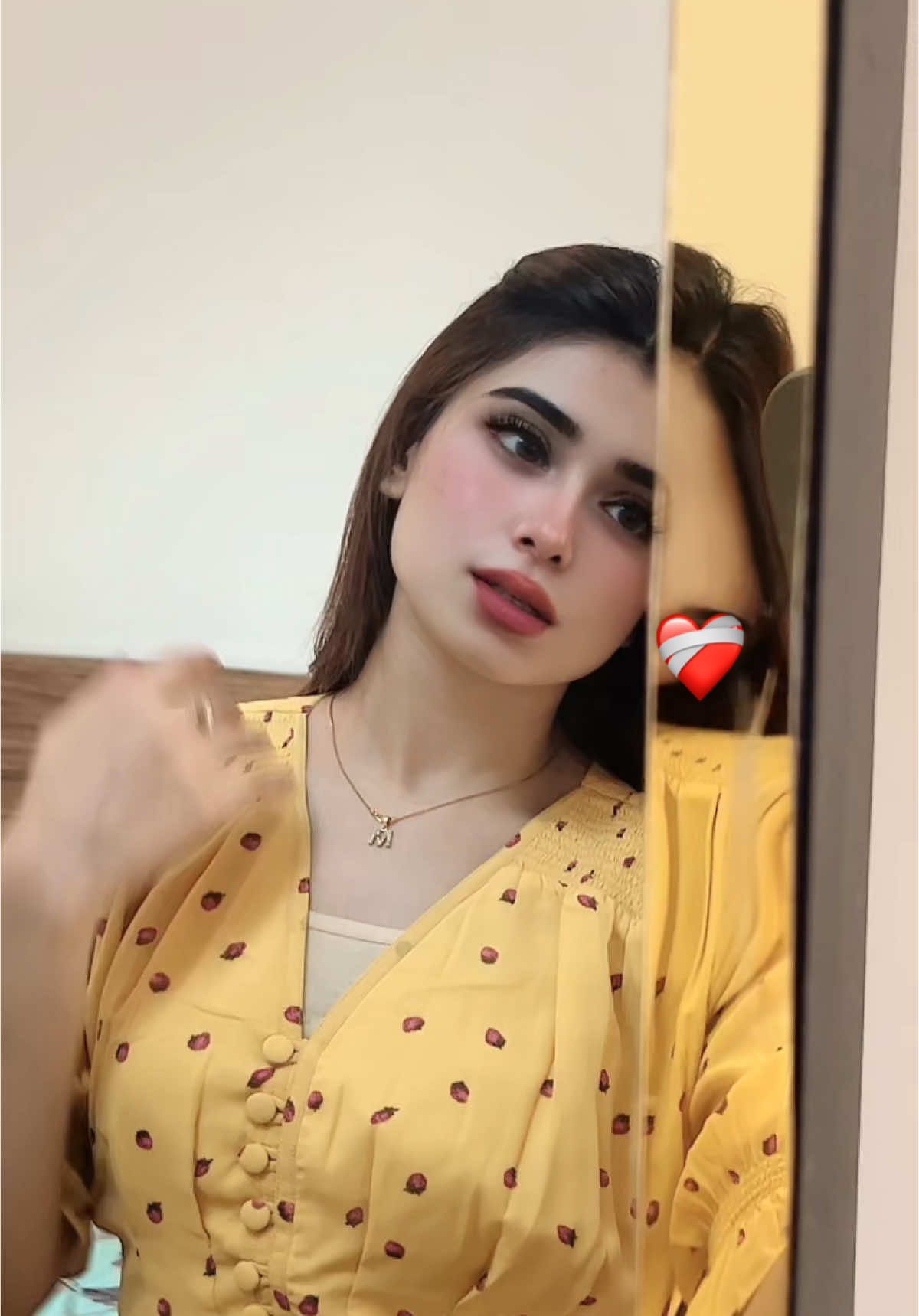 ❤️‍🩹✨#foryou #foryoupage 