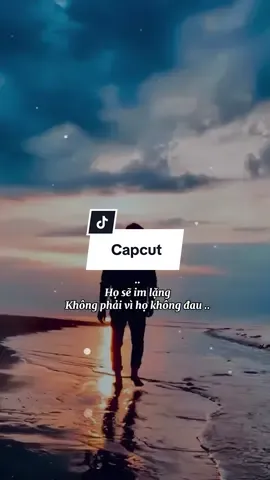 Người thật sự tử tế sẽ không ồn ào..khi họ rời đi…#sbtentertainment #nhacssuy102 #xhuongtiktok #hashtagsxuhướng 