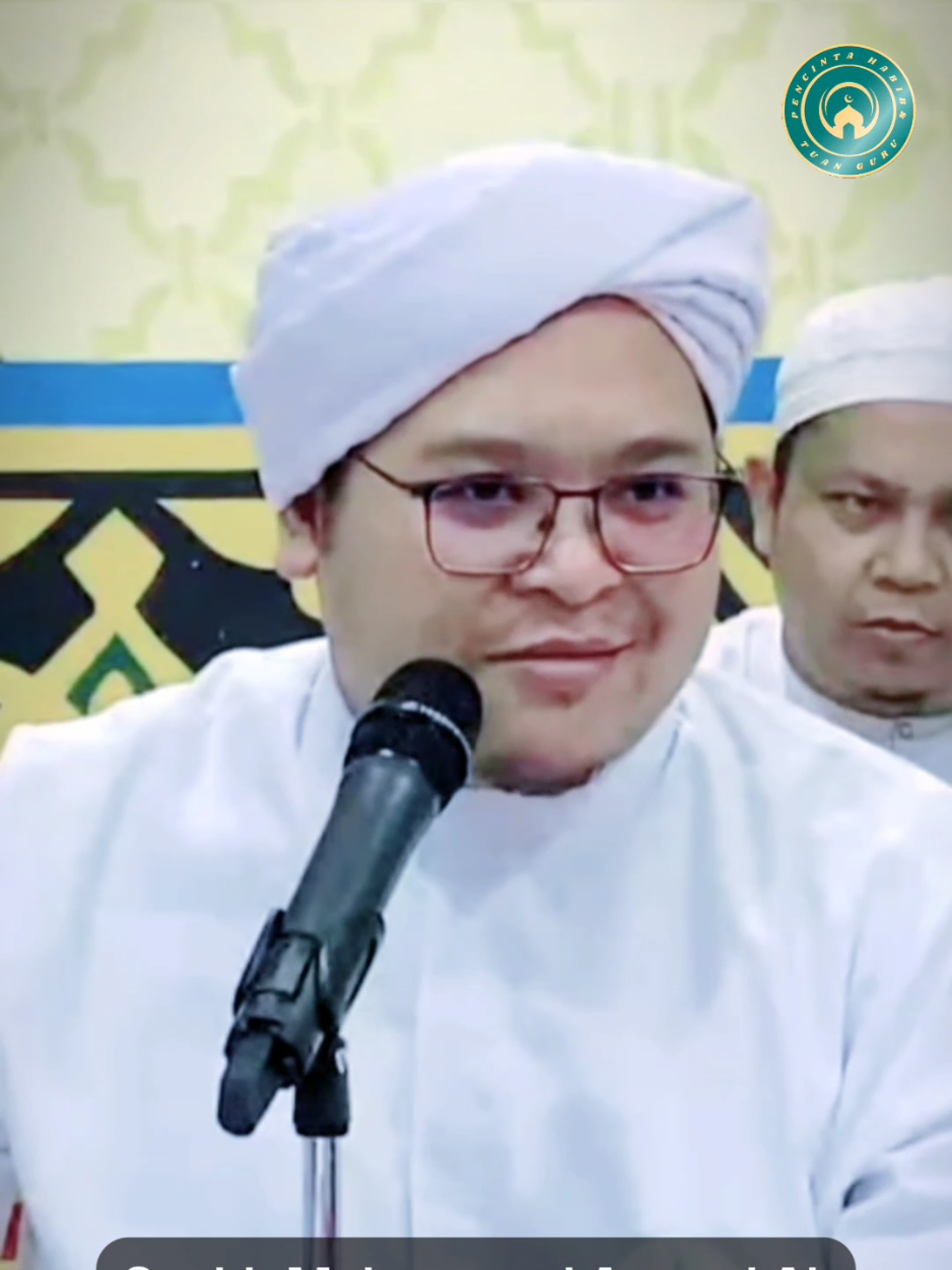#guruilhamhumaidi #ustadilhamhumaidi 