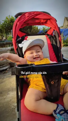 #CapCut  #embesinhnon34w  #beyeucuame  #viralvideo 