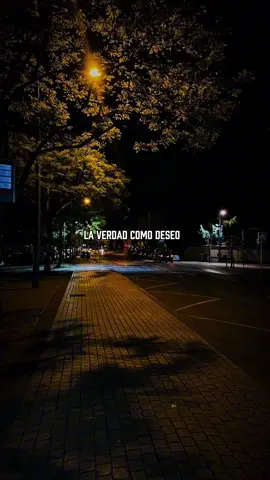 Amor Platónico / los tucanes de Tijuana #letrasdecanciones #musicasbonitas#letrasycanciones#fyp#foryou#lovemusi 