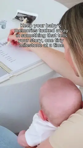 Because baby memories don’t keep themselves 💫 #keababies #momfyp #keepsakecollection #babymemories #babykeepsake #babyfirsts #parentinglife #newbornmoments #mommemorybox #babytimecapsule #momlifebelike #firsttimemom #babymilestones #capturethemoment #parentingtips