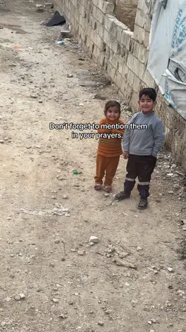 #fyp #forupage #gaza #war #destruction #humanity #syria #yemen #falastin 