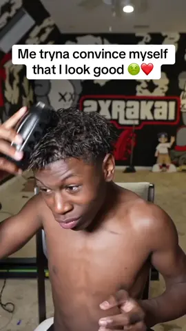The silence is killing me #rakai #fyp #ugly #viral #tiktok #foryoupage 
