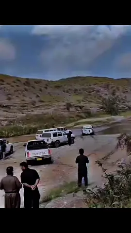 #خۆرنەوەزان #گەرمیانیم #چەمچەماڵ #kurdistan🇹🇯️ #tiltok #foryou #سلێمانی #کرکوک #بغداد #پەتڕۆڵ❤🙌 