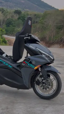 kapirasong montage 🧏‍♂️  #aerox #aerox155 #aeroxmodifikasi #aeroxindonesia #yamahaaerox #fypage #viralvideo #viraltiktok 
