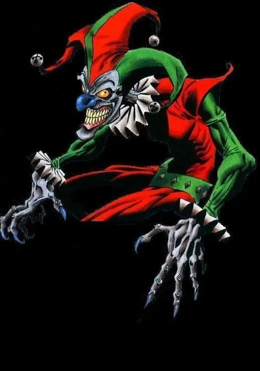 @🇾🇪الـᬼ☠️⃟ـᬼحـکومه🇾🇪 @السفاح اليمــ𖤍᭄ـاني @سند𓄌͢الـᬼ☠️⃟ـᬼحـکومه🇾🇪S @اެوڪــᝰ𓆩𝑌𝐸𝑀𝐸𝑁𓆪ــسجين 