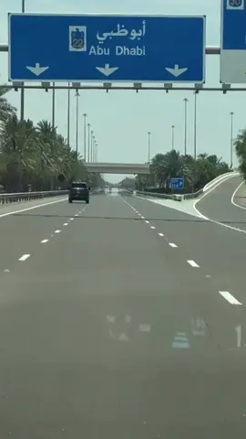 #abudhabi #اكسبلور #اكسبلورexplore #دولة_الامارات_العربية_المتحدة 