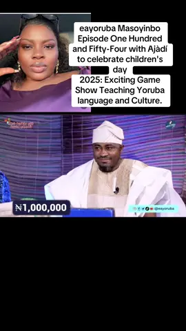 #omodesireapinkeade #omodesireapinkead 
