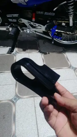 karet rante arm rx king #karetranterxking #karetarm  #armrxking #karetrxking  #rxkingindonesia  #rxking135cc  #rxkingnusantara 