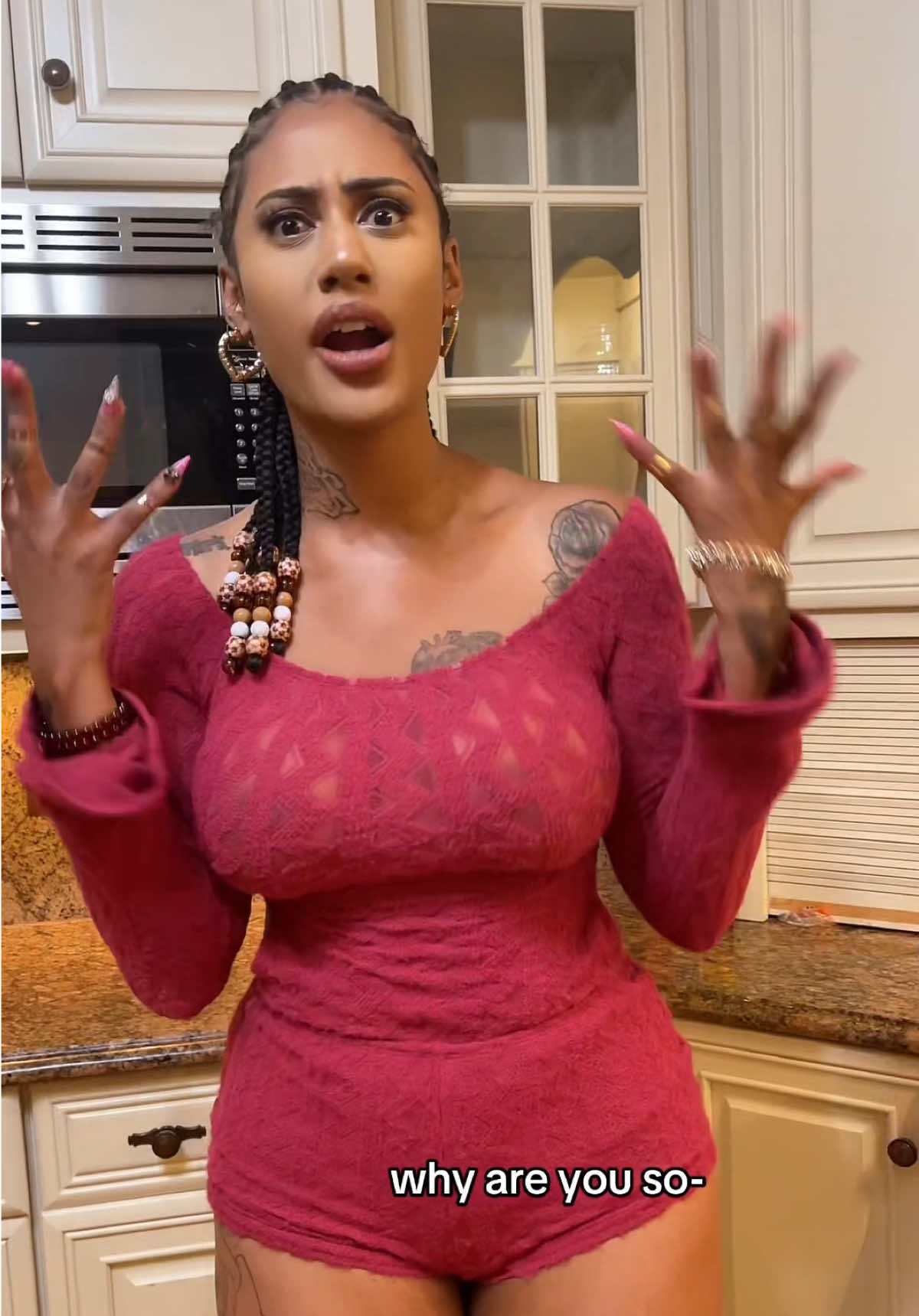 Replying to @BillyInspired i can spin ts rn yall too internet for me it’s MuffinManK 🗣️‼️ #atl #tooearlyforthis 