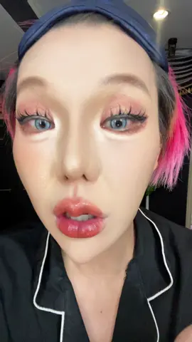 เนื้อดีจริงละเอียดจริงคุมมันของจริง #armmakeup #tiktoklooks #รู้จากtiktok #tiktokuni #รีวิวบิวตี้ #สอนแต่งหน้า #สติตช์บิวตี้ #makeuphacks #makeuptips #douyinmakeup #carslan 