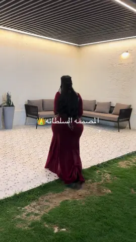 #اكسبلور #الشعب_الصيني_ماله_حل😂😂 