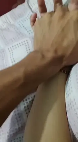 ketika otak tidak singkron dgn tubuh