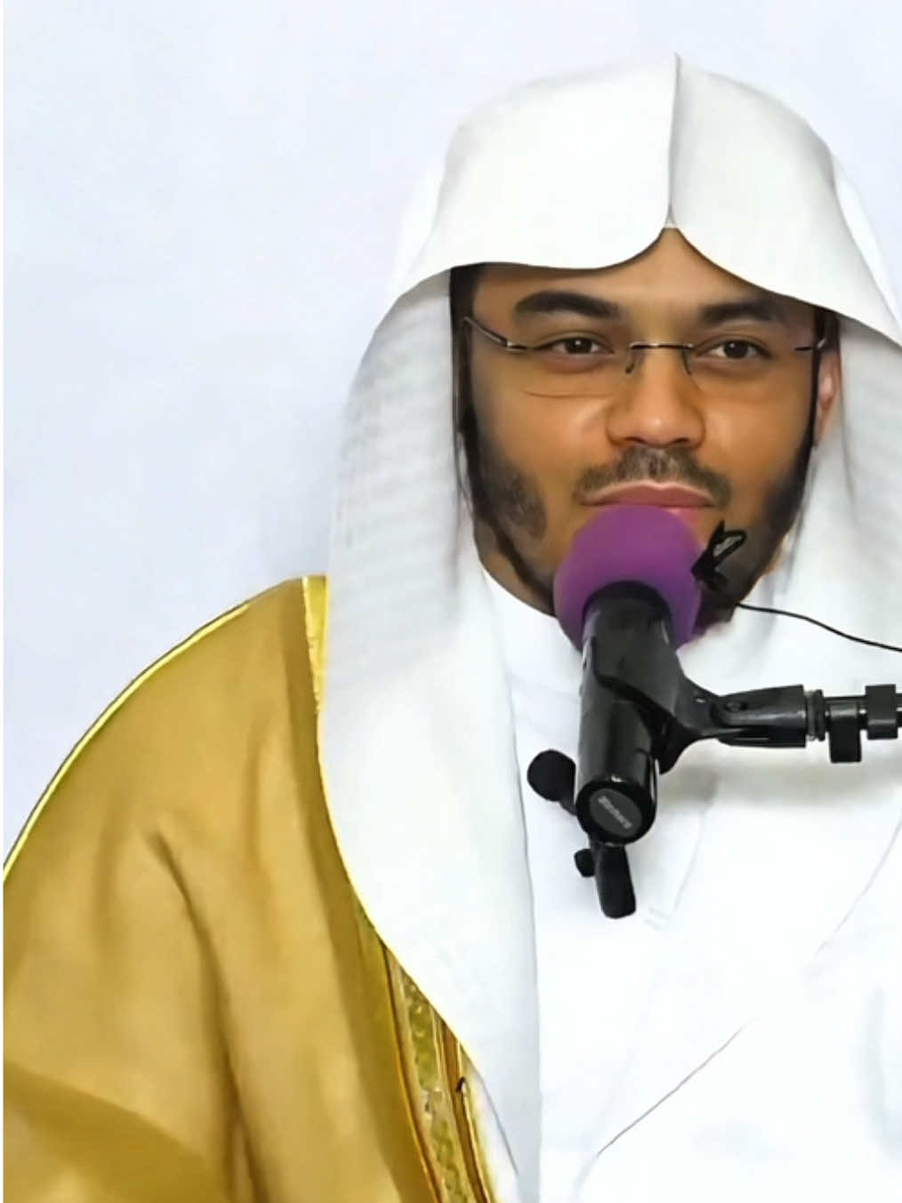 تبارك الرحمن🤍 #ياسر_الدوسري #اجر_لي_ولكم #Islam #تلاوة_خاشعة #قرآن 