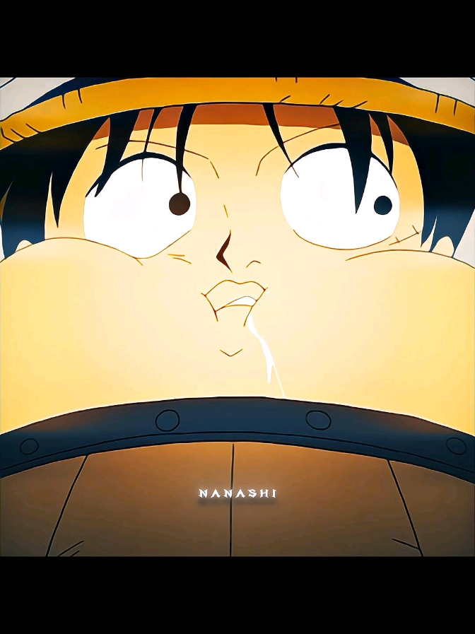 This Duo >> . #ussop #luffy #luffyedit #joyboy #onepiece #fyp #trending #viral #fyp #fypシ #parati 