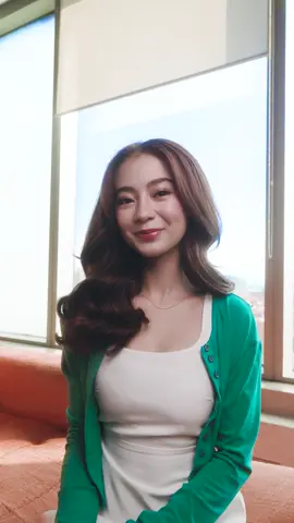 Submit ko lang assignment ko… kahit late, pasok pa rin sa sarap! 😍 Can’t get enough of Mang Inasal Extra Creamy Halo-Halo, one scoop and I’m all smiles 💖 Na-try niyo na rin ba?? #ILoveMangInasal #KaingMangInasal #MangInasalCreamyYESSummer 