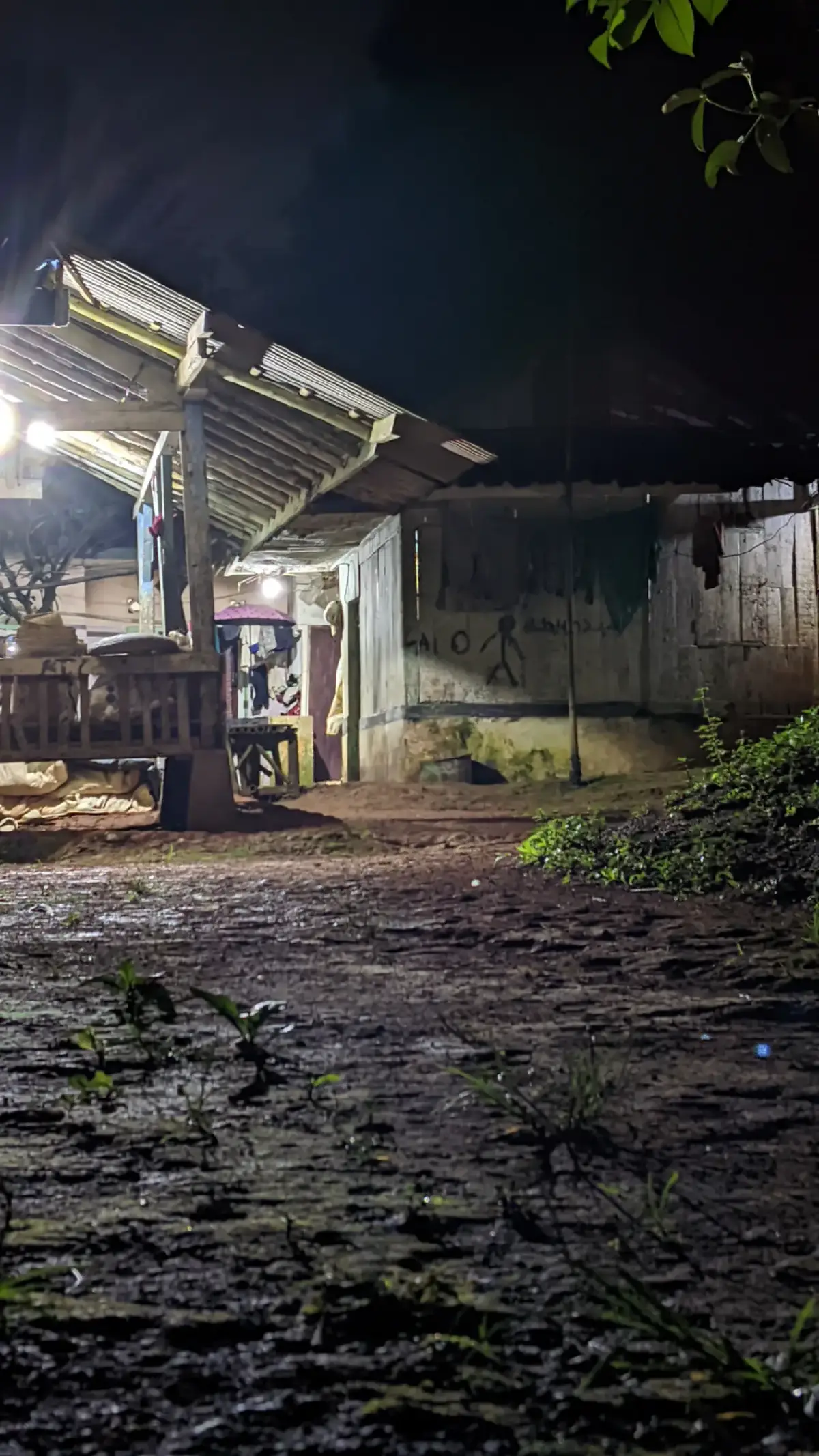 #suasanadikampung #suasanapedesaan #kampung #desa #lemurkuring #kampungindah #desaindah #malam #vibes #vibesmalam #fypage #fypシ゚ #fyppppppppppppppppppppppp #fypdongggggggg 