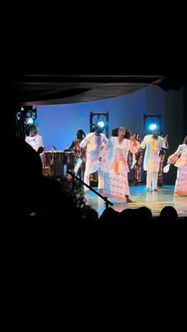 Mama Coumba Saaraba ❤️‍🩹#fyp #dontowncopyrights #dance #senegalaise_tik_tok #wango #bam #danceafrica2025 #mamacoumbasaaraba 