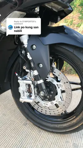 Replying to @D'IMPORTER check mg yellow basket 🔥😉 #trc #TRC #trcracingph #CALIPER #trccaliper #trccaliperbracket #trccaliperbracketradial4pot #fypp #fyp #fypage #tiktok #fypシ゚ #tiktokph #tiktokphilippines #fypageシ♡ #tiktokfyp #fyppp #fyptrend #trend 