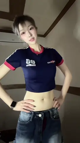 라라라 중독적이야 진심 #tripleS #ASSEMBLE25 #깨어 #Are_You_Alive