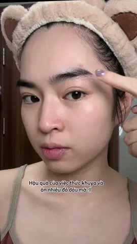 Đau xíu nhưng mà đáng nhiều nha  ^.^ #DrG #dokhanhvan 