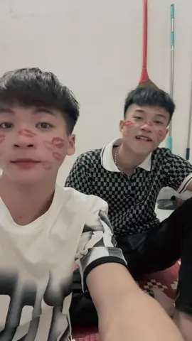 💁💁 chưa ni cứ lwen thoải mải đi