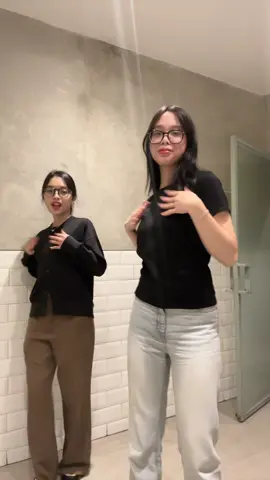 istirahat velocity dl