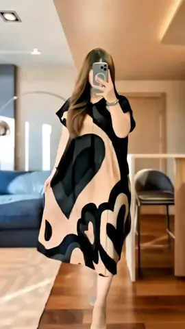 Daster lowo murah dari bahan rayon premium siap membuat kalian jadi sultan cuma pake daster ini nih🤩🛍️✨ #daster #dastermurah #dasterviral #dasterbusui #dasterlowo 