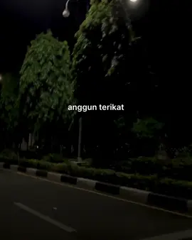 Huruf depannya aja yaa #liriklagu #foryou #fyp 