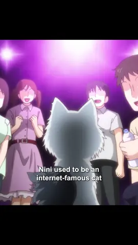 #Anime #animeretiktok #animerecommendations 