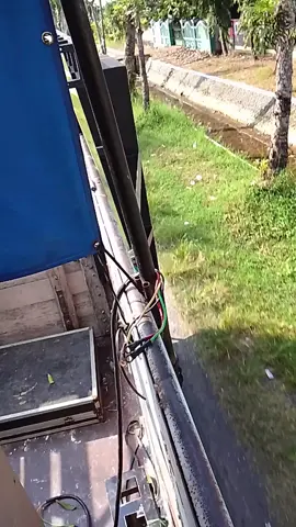 bahan prank mu bolo #soundhoregg #soundkarnaval #SRaudio #soundjateng #soundpati #fypforyou 