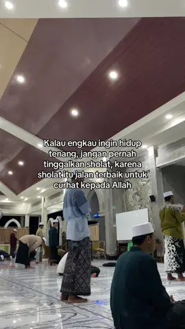 #quotesislam 