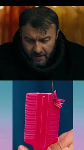 «Полярный» #фильм #фильмы #сериал #сериалы #рекомендации #реки #кино #фильмнавечер #сериалнавечер #полярный 