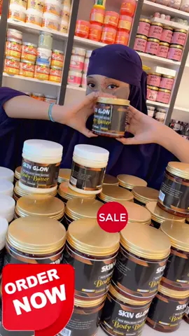 #0706899484 #skinglowingtips #skinglowingmask #skinglowcosmeticspage #bodybutter #skinglow #0617355950 