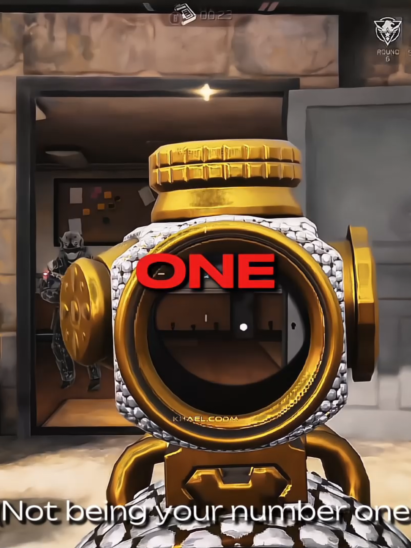 Old Trend Superficial Love  ib: @psychocodmph  #fypシ゚ #superficiallove #callofduty #callofdutymobile #superficiallove #ruthb #khaelcodm #editss #audio #codmedit #codedit #fyp #fypage #fypage #fyppppppppppppppppppppppp #fypp 