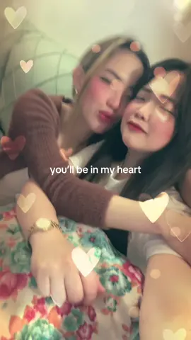 The best buddy I ever had ! Walang makakapantay sayo 😘 Mamimiss kita sobra counting days Tapos ilang years bago tayo magkita ulit 🥹 Ingatan mo palagi sarili mo ha walang magbabago kahit magkalayo na tayo mahal kita alam mo yan😘😘 wala na akong buddy na sasamahan sa lahat 🥹 #kapampanganpride🇰🇼 #ofwkuwait🇰🇼🇵🇭 #Leo♌️ #bffgoals @i.luvLucy❤️‍🔥💋 