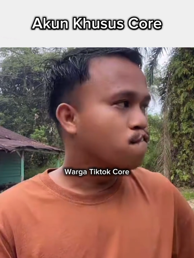 Yg terakhir udh ketebak sih endingnya😭 #wargatiktok #core #videolucu #berandatiktok #fyp 